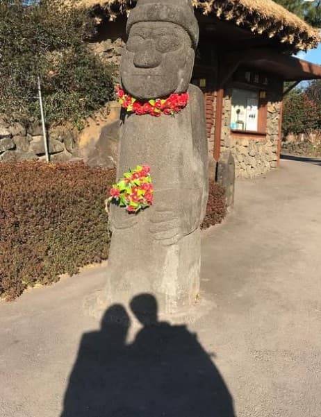 최항