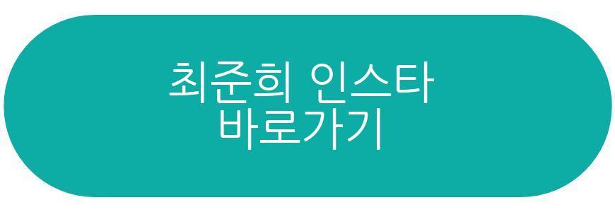최환희 최준희 결혼