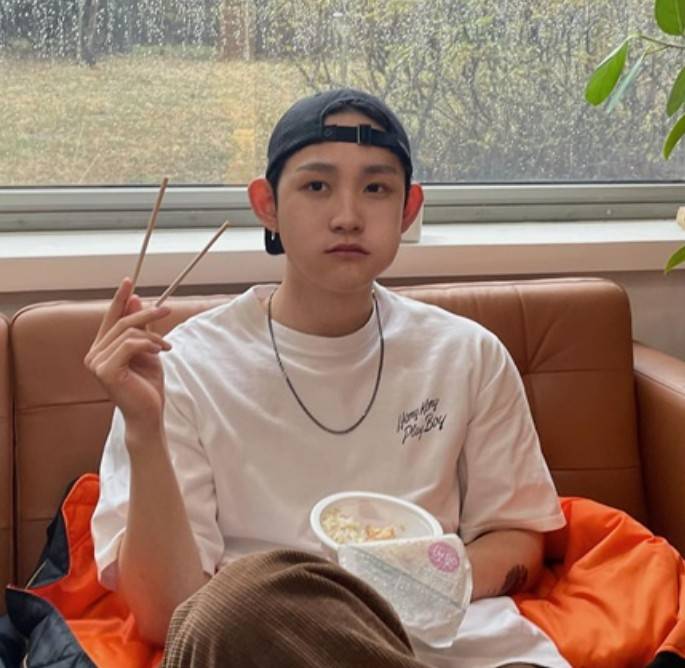 최환희 최준희 결혼
