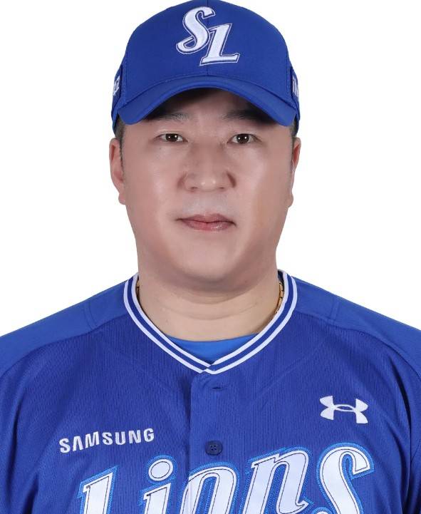 최형우