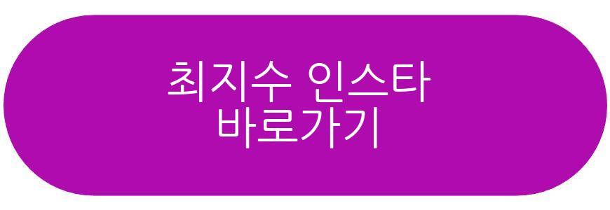 최지수