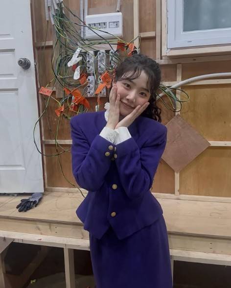 최지수