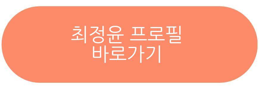 최정윤 재혼