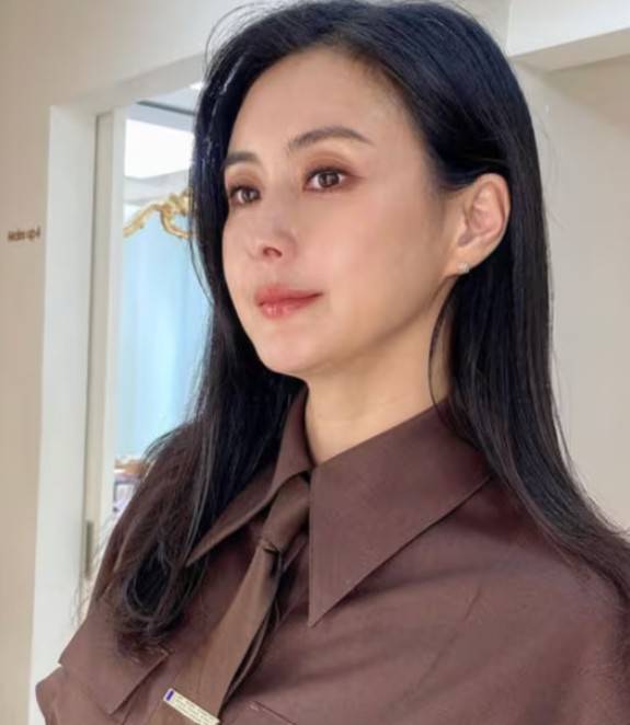 최정윤 재혼