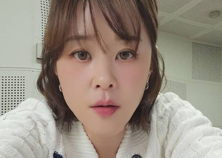 최강희
