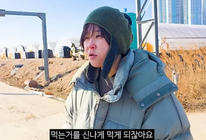 최강희