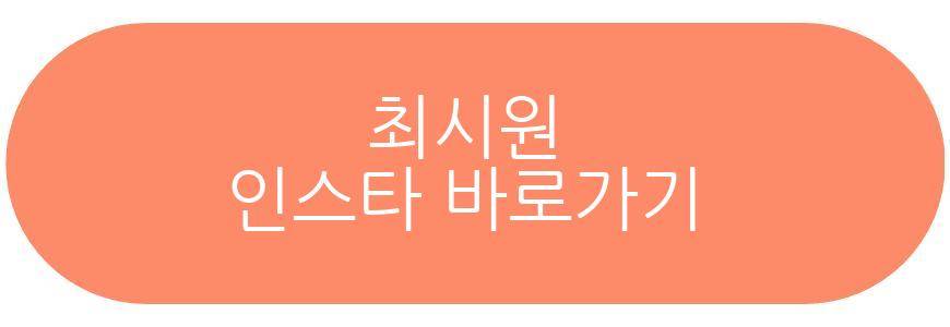 최시원