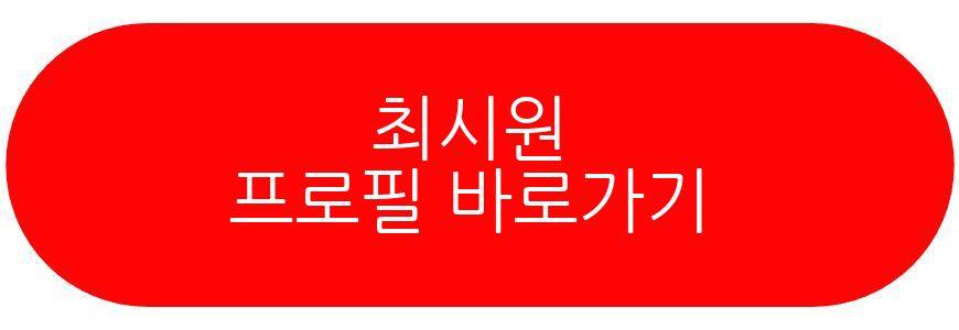 최시원