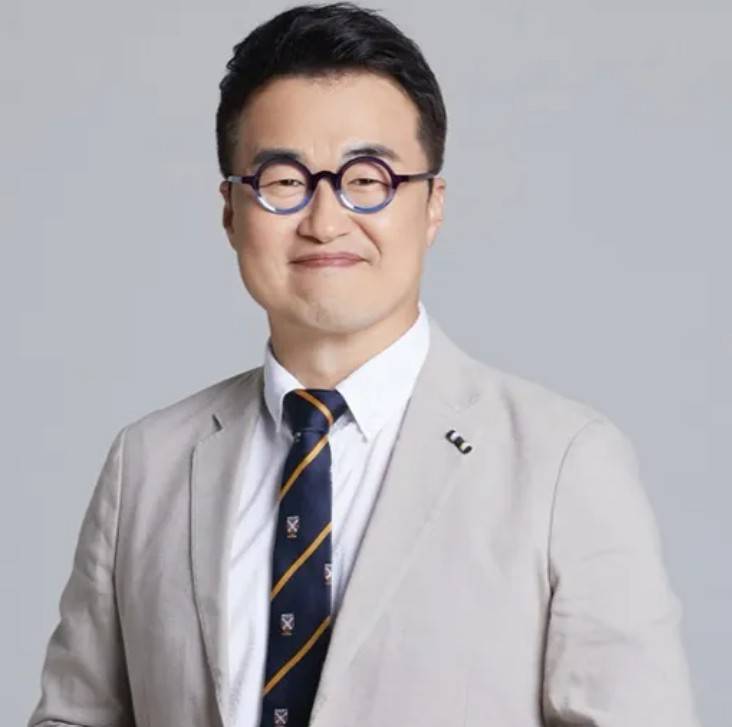 최태성