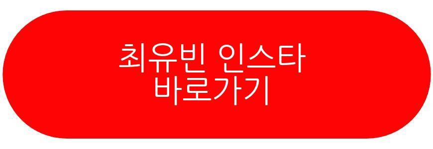 최유빈