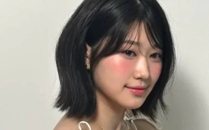 최유빈