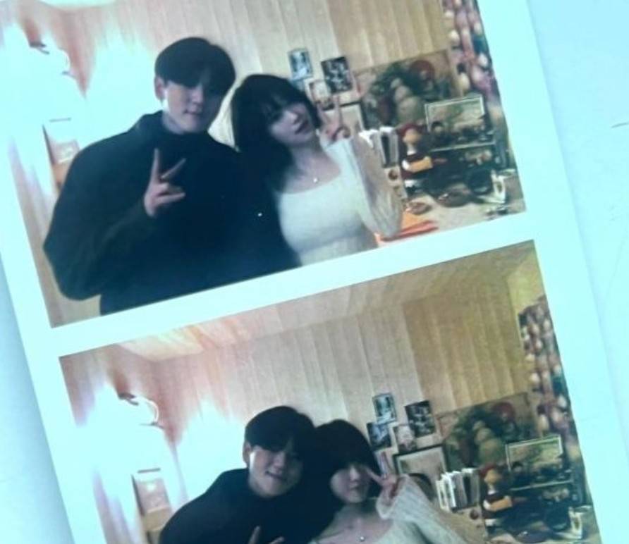 최유빈