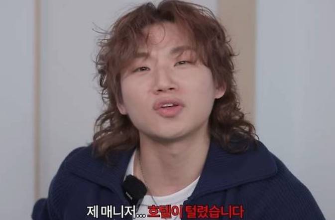 대성