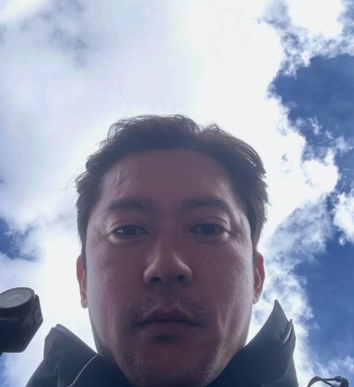 위대한가이드3