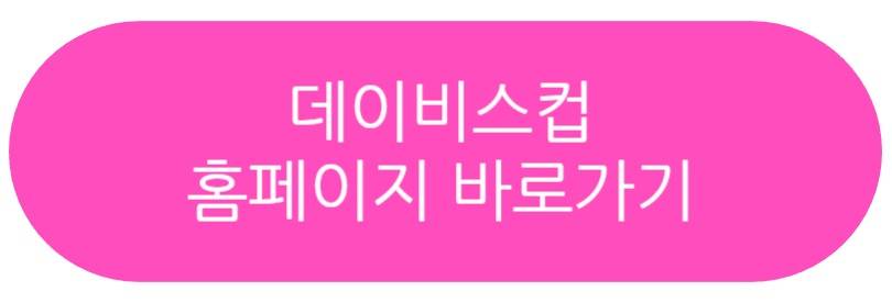 데이비스컵