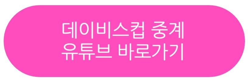 데이비스컵