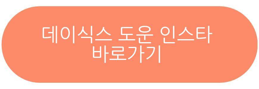 데이식스 도운