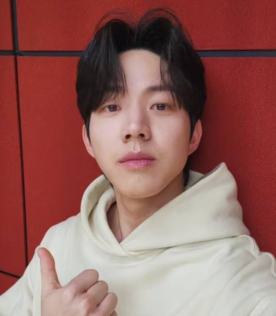 데이식스 도운