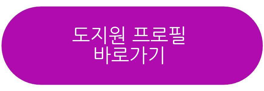 도지원 미우새