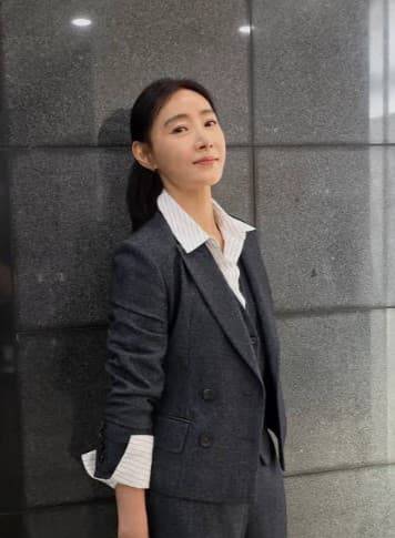 도지원 미우새