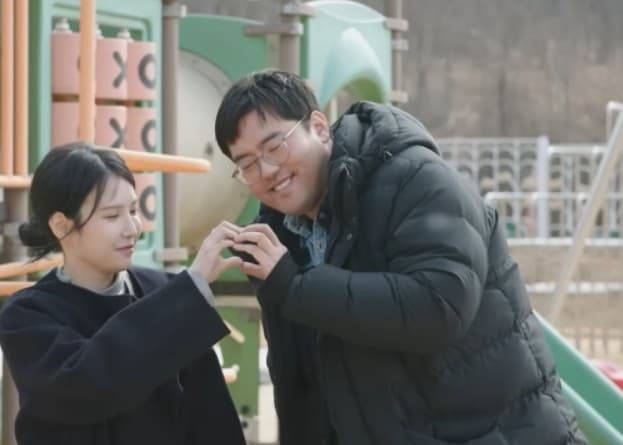 돌싱n모솔 현커
