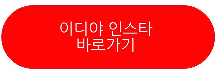 이디야 두쫀쿠