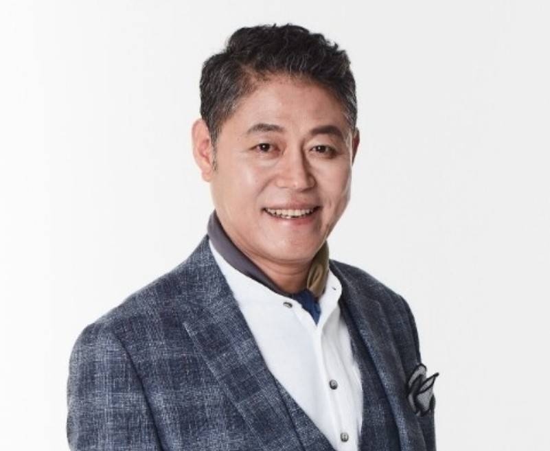 이남희 별세