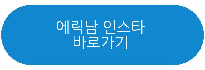 에릭남