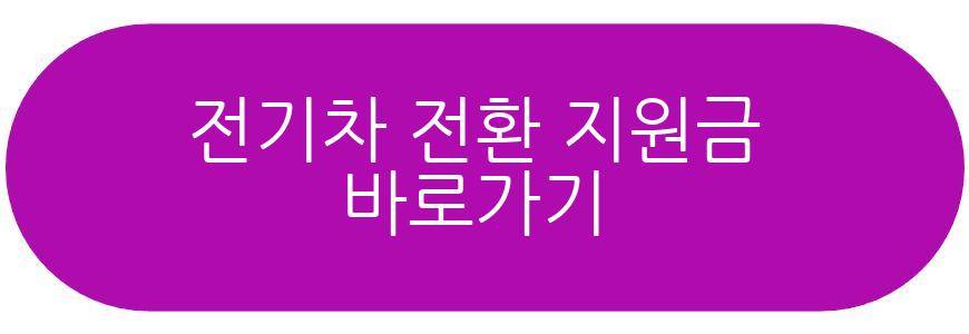 전기차 전환 지원금