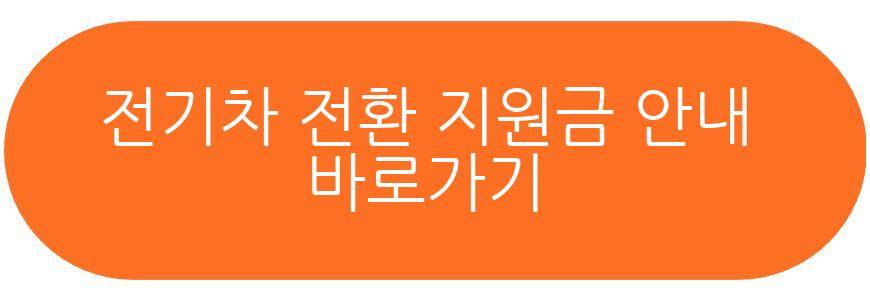 전기차 전환 지원금