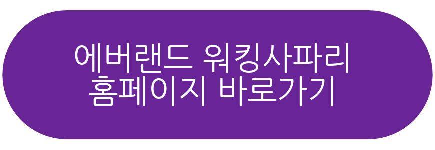 에버랜드 워킹사파리