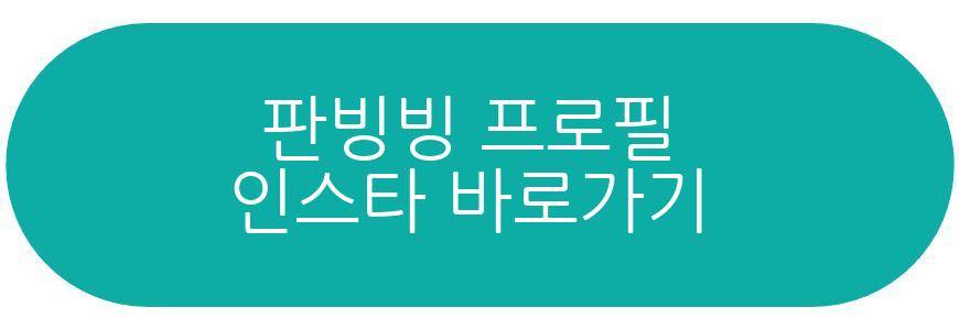 판빙빙 프로필
