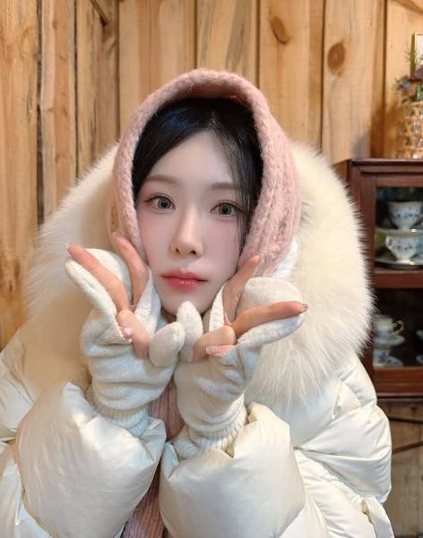 감스트 기래민