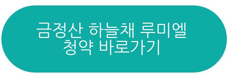 금정산 하늘채 루미엘
