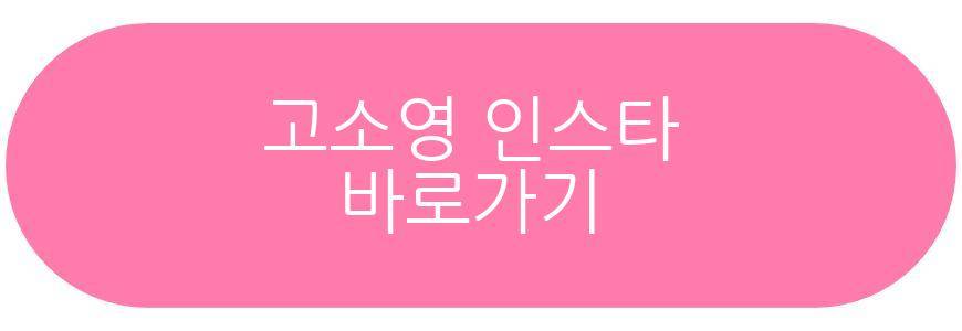 고소영