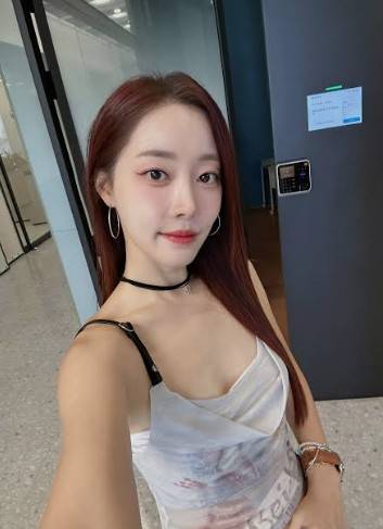고우리