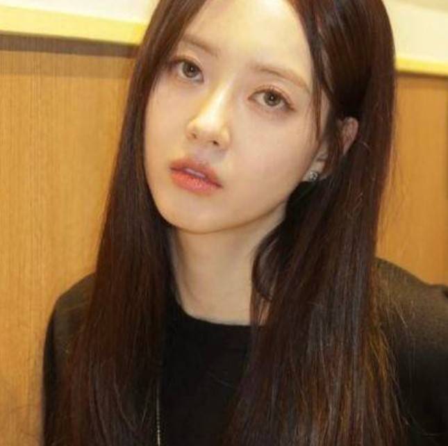고아라