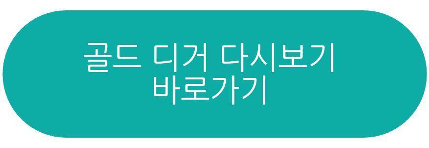 골드 디거