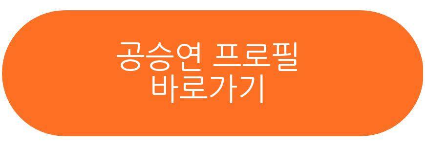 공승연