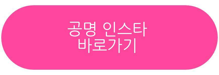공명 프로필