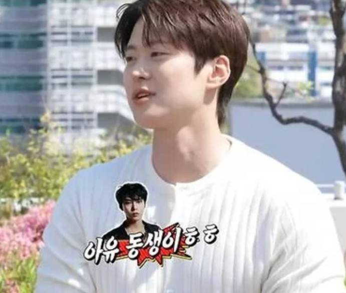 공명 프로필