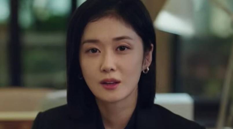 굿파트너2 드라마