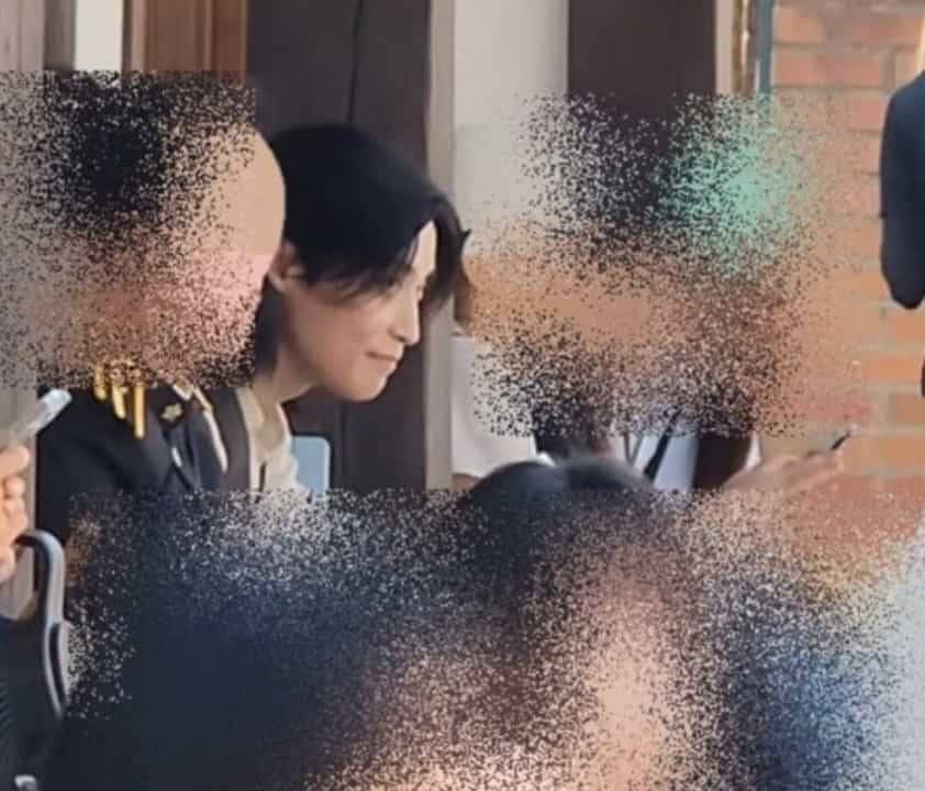 고래별 드라마