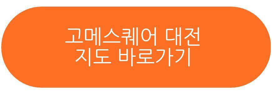 고메스퀘어 대전