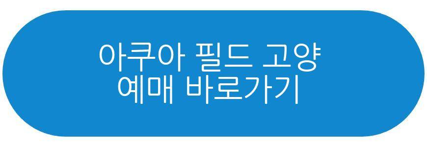 아우프구스