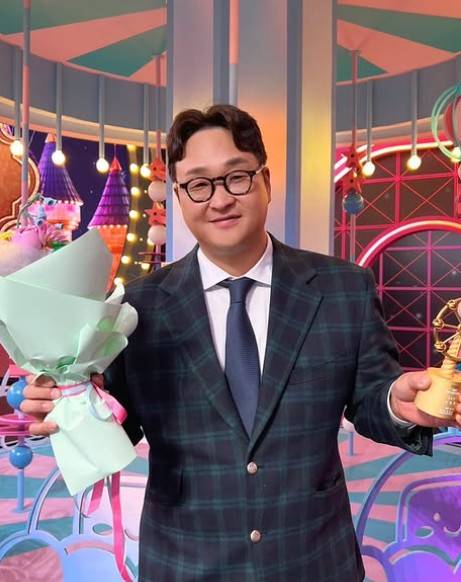 구성환