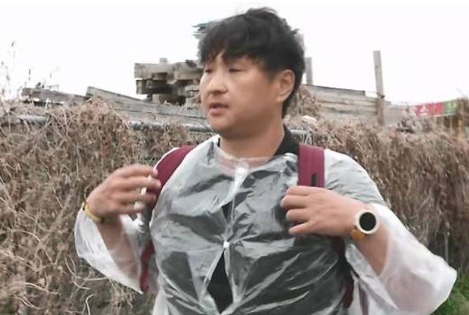 구성환