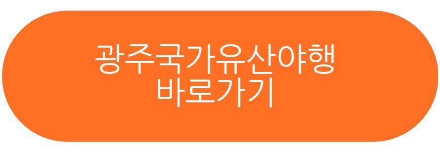 광주국가유산야행