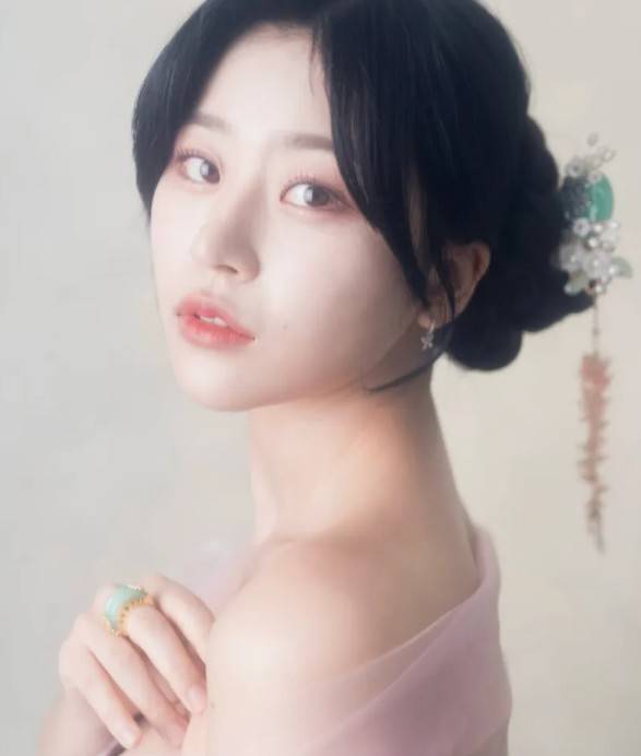 운명전쟁49 권수진 만신