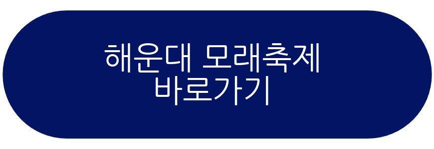 해운대 모래축제